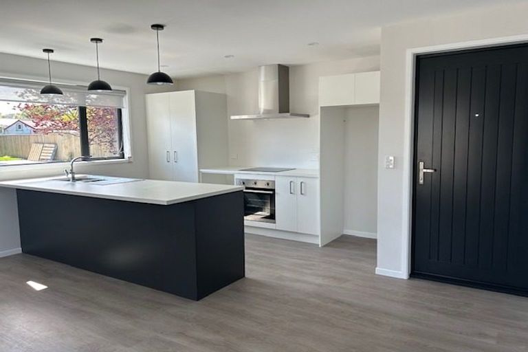 Photo of property in 3/14 Makoura Road, Masterton, 5810