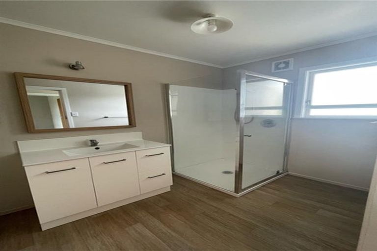 Photo of property in 537 Te Ngae Road, Owhata, Rotorua, 3010