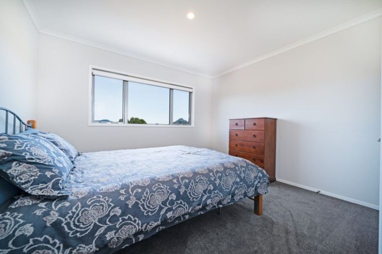 Photo of property in 169 Vista Paku, Pauanui, Hikuai, 3579