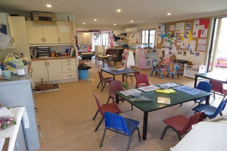 Photo of property in 166 Hangawera Road, Morrinsville, 3375