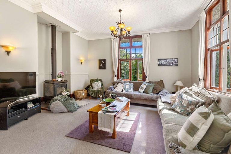 Photo of property in 17 Smart Terrace, Saint Johns Hill, Whanganui, 4500