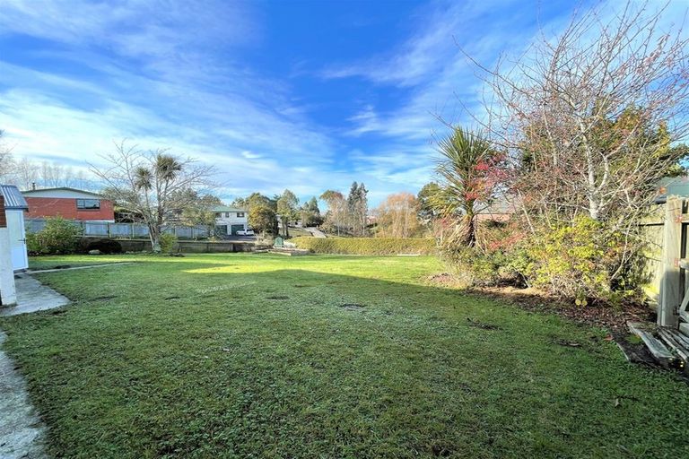 Photo of property in 261 Clyde Street, Balclutha, 9230