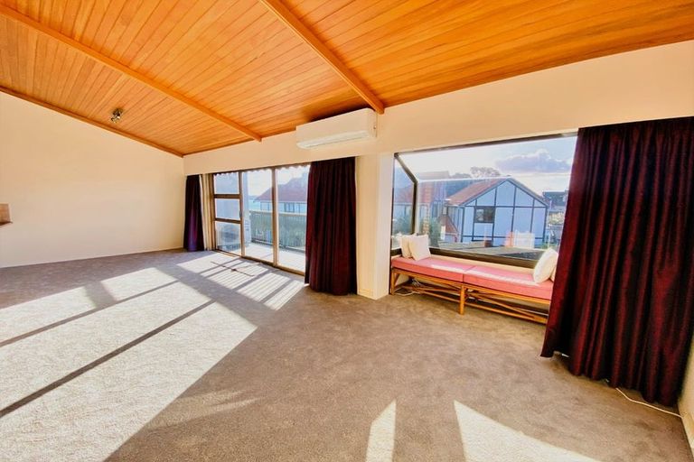 Photo of property in 3/31 The Parade, Bucklands Beach, Auckland, 2012