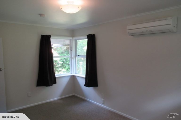 Photo of property in 34a Bennett Street, Paeroa, 3600