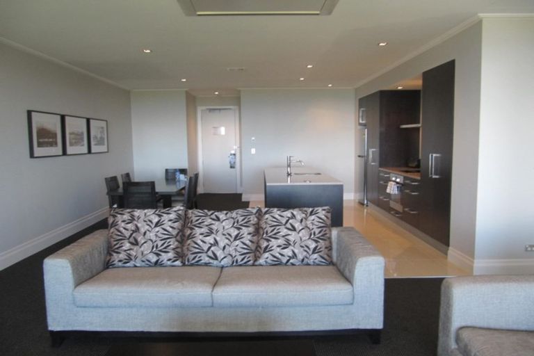 Photo of property in 404/100 Napier Road, Hilltop, Taupo, 3379