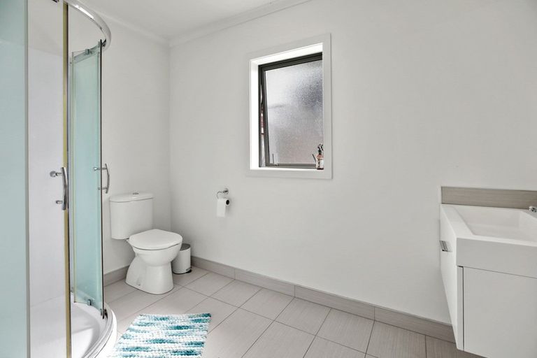 Photo of property in 2/19 Abbotsford Street, Whitiora, Hamilton, 3200