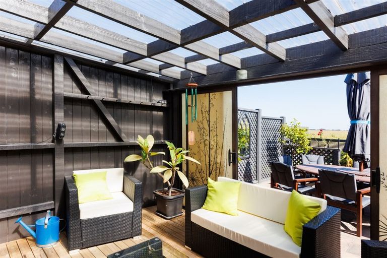 Photo of property in 125 Benmore Avenue, Cloverlea, Palmerston North, 4412