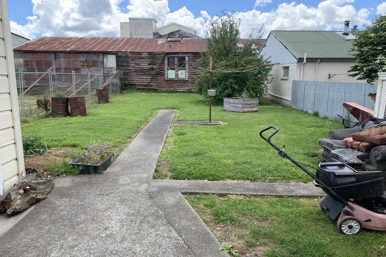 Photo of property in 13 Weka Street, Taihape, 4720