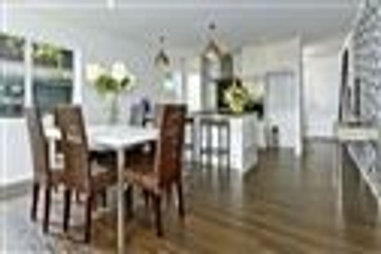 Photo of property in 18 Wilkinson Road, Ellerslie, Auckland, 1060