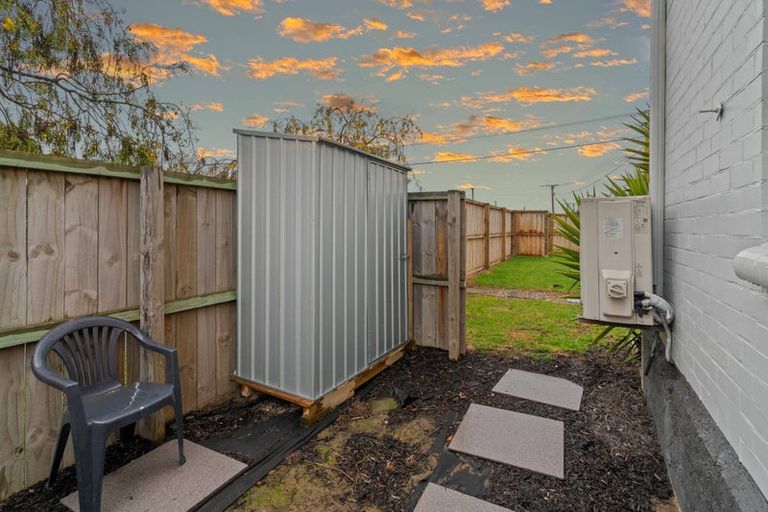 Photo of property in 29 Kellys Road, Mairehau, Christchurch, 8052