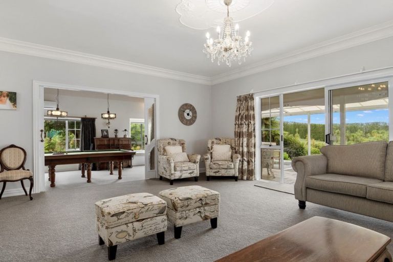 Photo of property in 29 Lancaster Road, Aongatete, Katikati, 3181