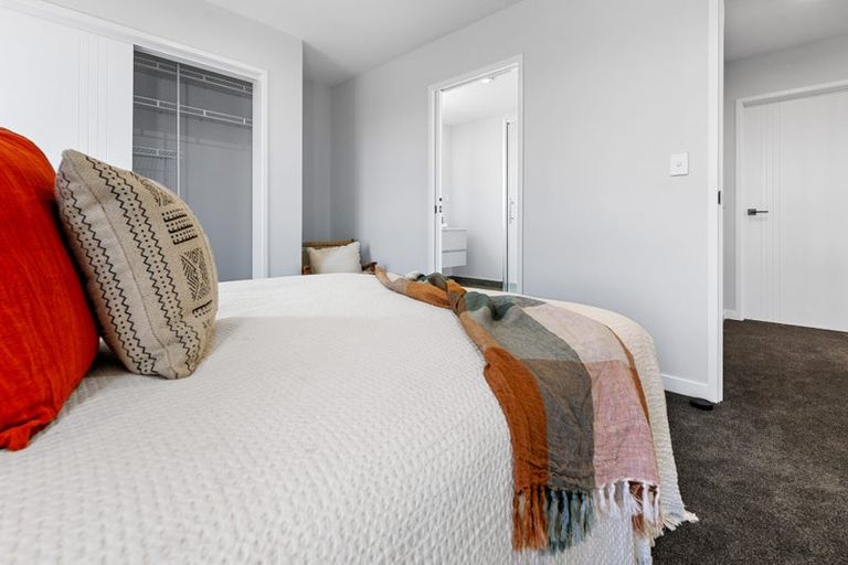 Photo of property in 23 Bale Close, Papamoa, 3118