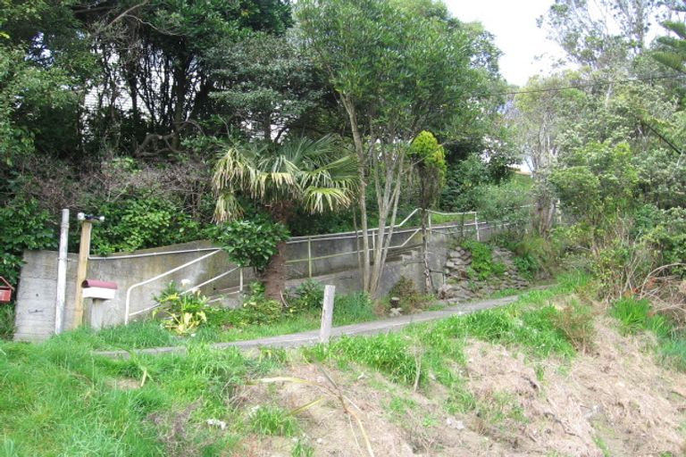 Photo of property in 146a Helston Road, Paparangi, Wellington, 6037