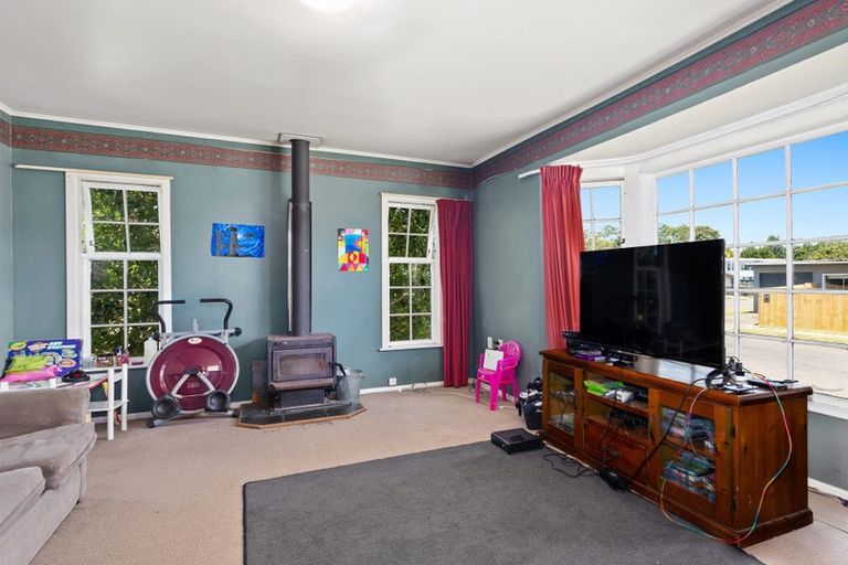 Photo of property in 2a Rambler Drive, Whakatane, 3120
