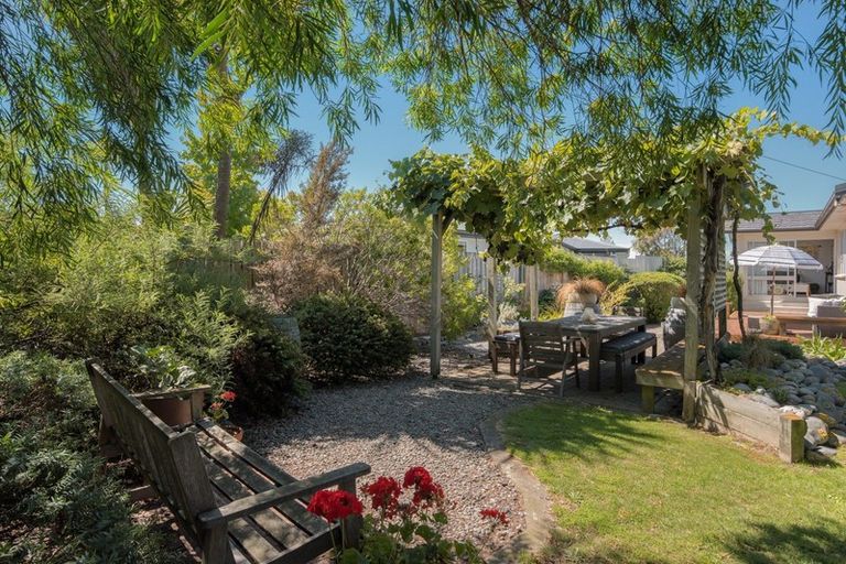 Photo of property in 217 Howick Road, Witherlea, Blenheim, 7201