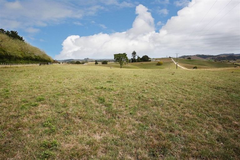 Photo of property in 1178 Waikare Road, Waerenga, Te Kauwhata, 3781