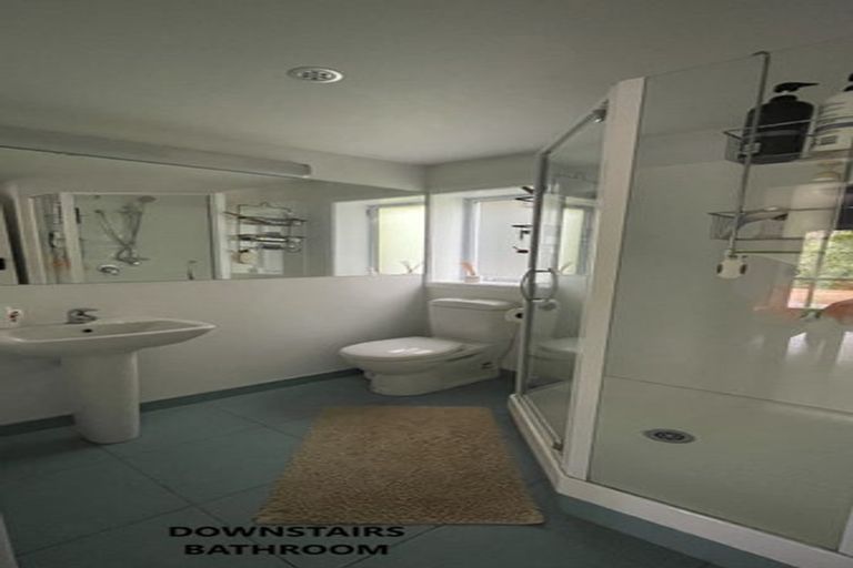 Photo of property in 60 Saint Davids Street, Lyttelton, 8082