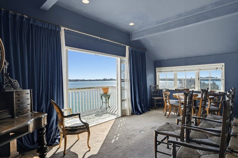 Photo of property in 330 Maungatapu Road, Maungatapu, Tauranga, 3112