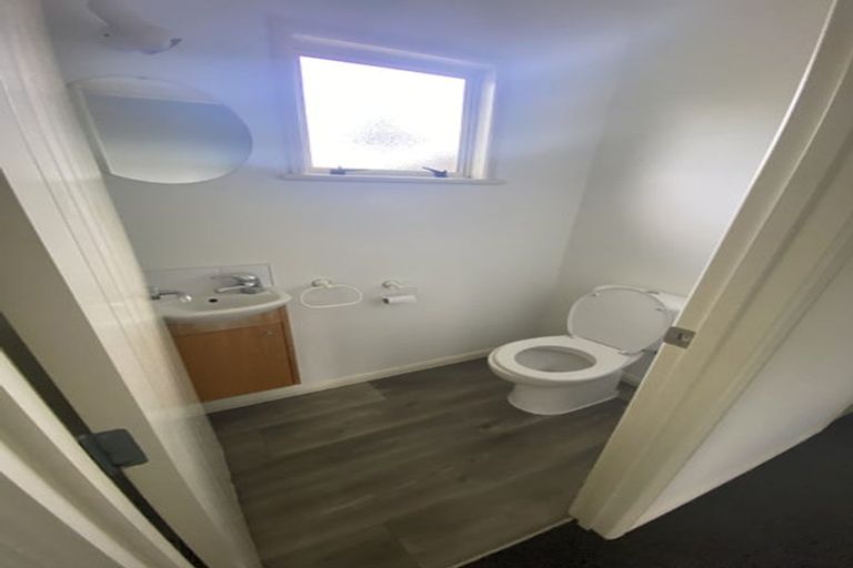 Photo of property in 10 Takapu Place, Huntington, Hamilton, 3210