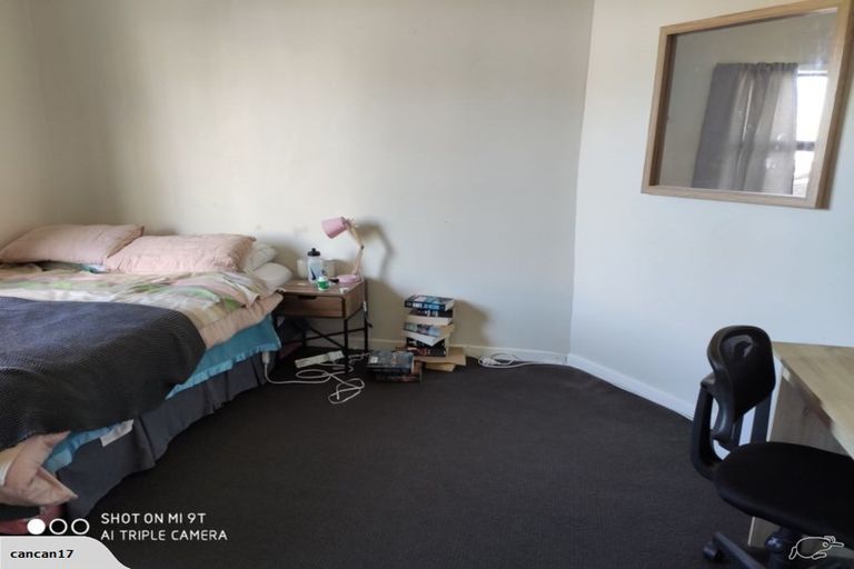 Photo of property in 50 Te Wharepouri Street, Berhampore, Wellington, 6023