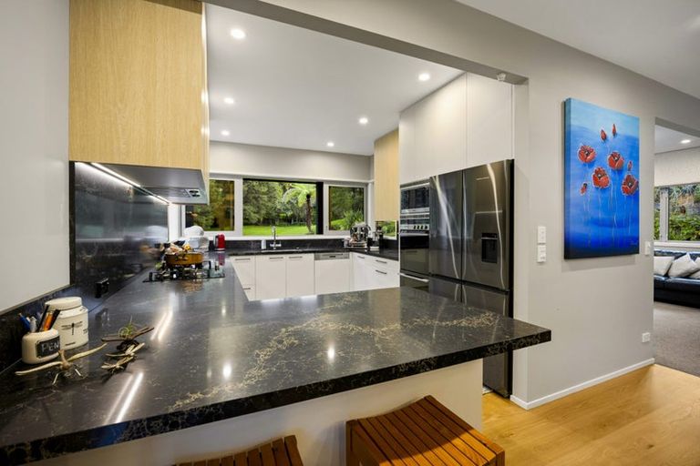 Photo of property in 149k Glengarry Road, Glen Eden, Auckland, 0602