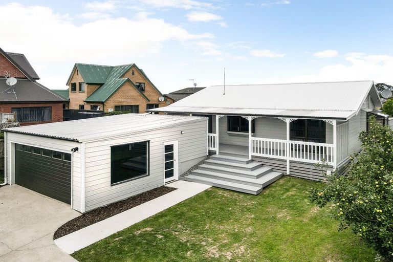 Photo of property in 75a Brymer Road, Grandview Heights, Hamilton, 3200