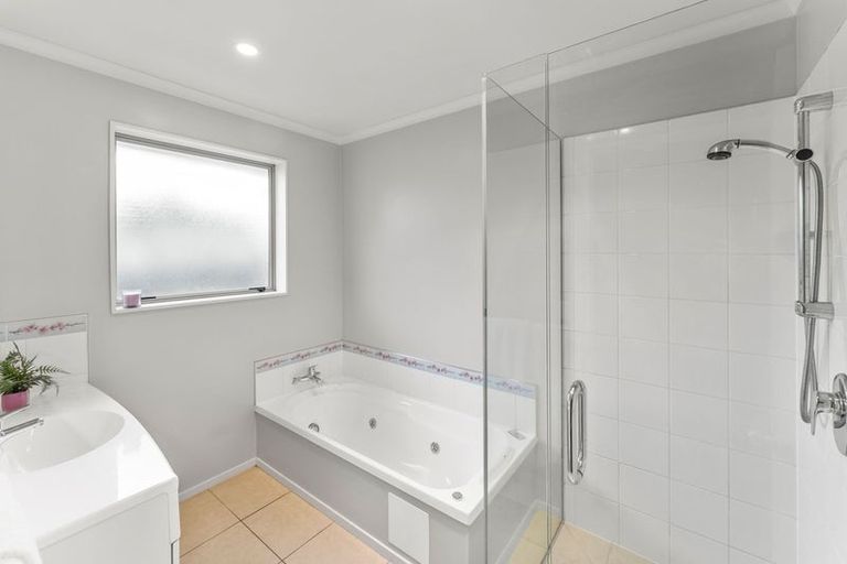 Photo of property in 115c Gladstone Road, Richmond, 7020