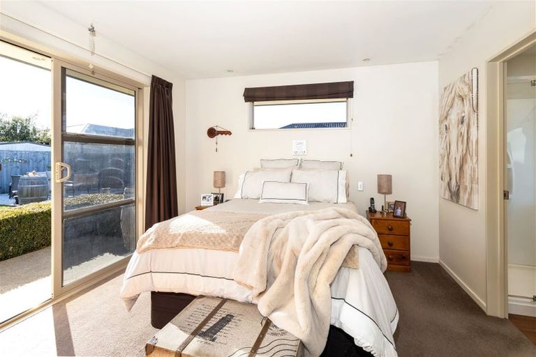 Photo of property in 10 Algarve Close, Blenheim, 7201