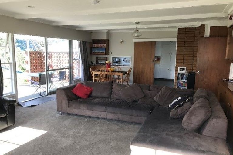 Photo of property in 10 Queens Drive, Allenton, Ashburton, 7700