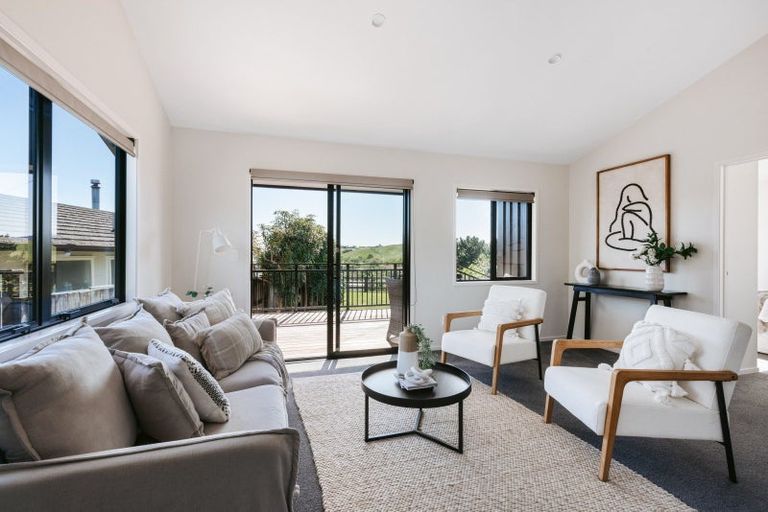 Photo of property in 72 Egmont Street, Ohauiti, Tauranga, 3112