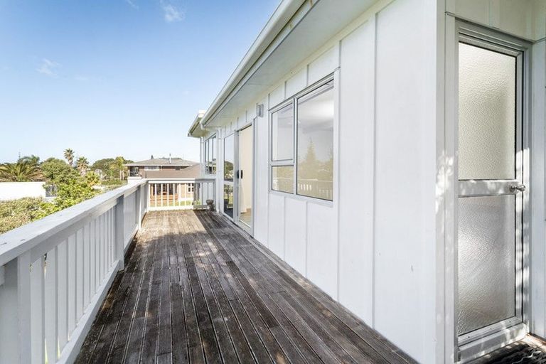 Photo of property in 59 Seaforth Road, Waihi Beach, 3611