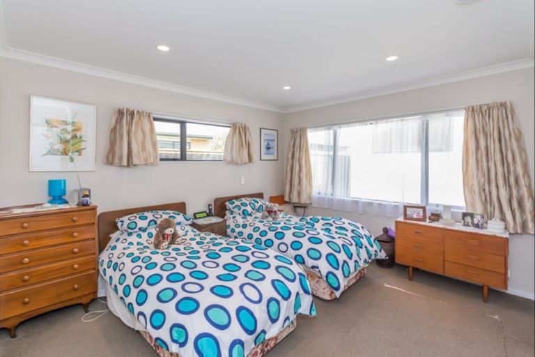 Photo of property in 4 Belle Maison Court, Levin, 5510