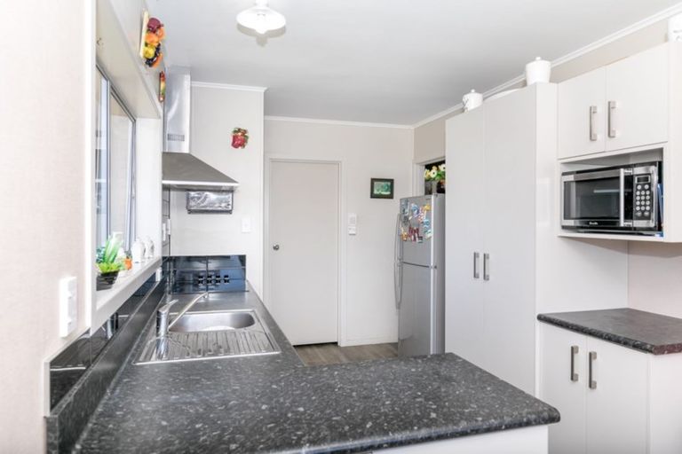 Photo of property in 6 Fairmont Street, Ngaruawahia, 3720