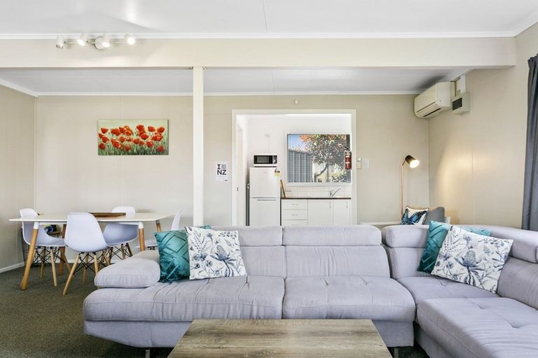 Photo of property in 83 Kaimanawa Street, Taupo, 3330