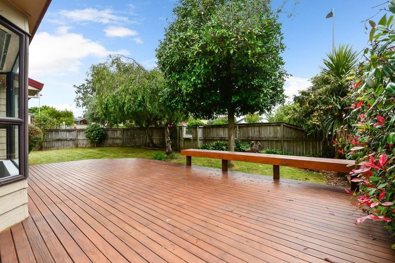 Photo of property in 1/15 Bartholomew Drive, Nawton, Hamilton, 3200