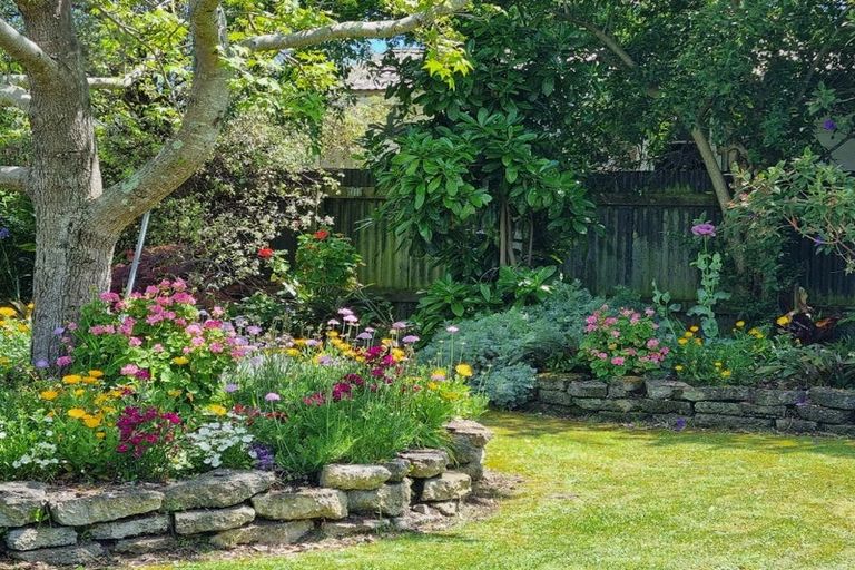 Photo of property in 43 York Street, Levin, 5510