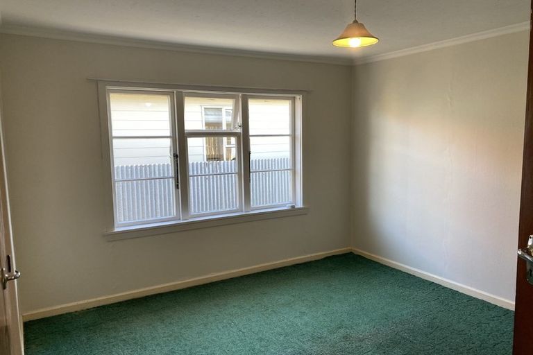 Photo of property in 93 Weld Street, Hokitika, 7810