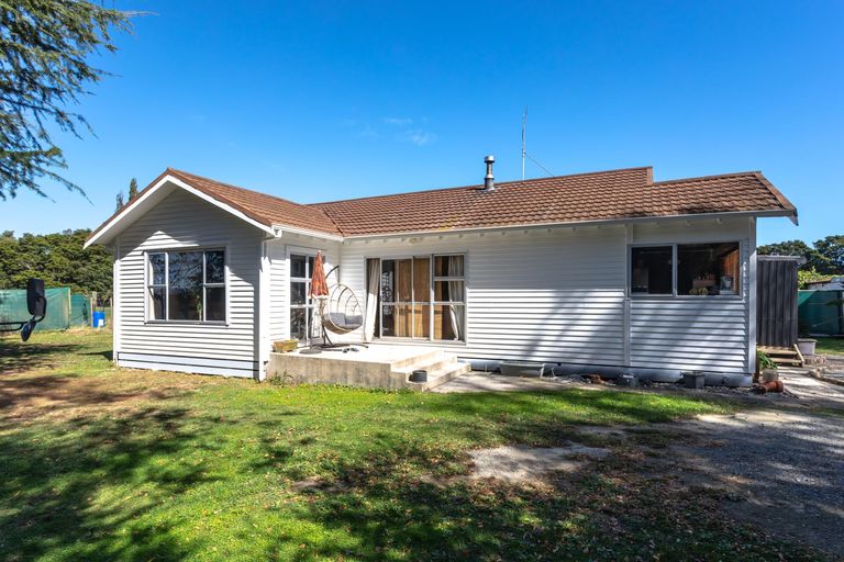 Photo of property in 6006 State Highway 27, Ngarua, Waharoa, 3474