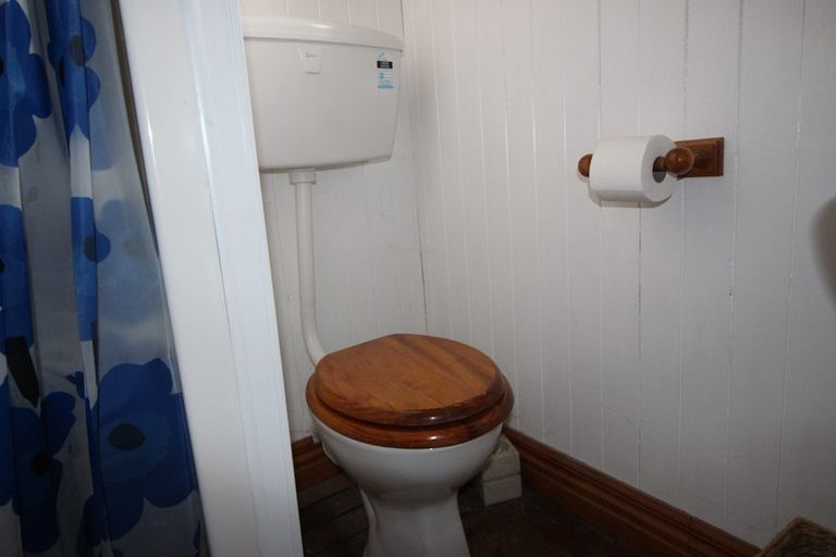 Photo of property in 159 Scotland Street, Roxburgh, 9500