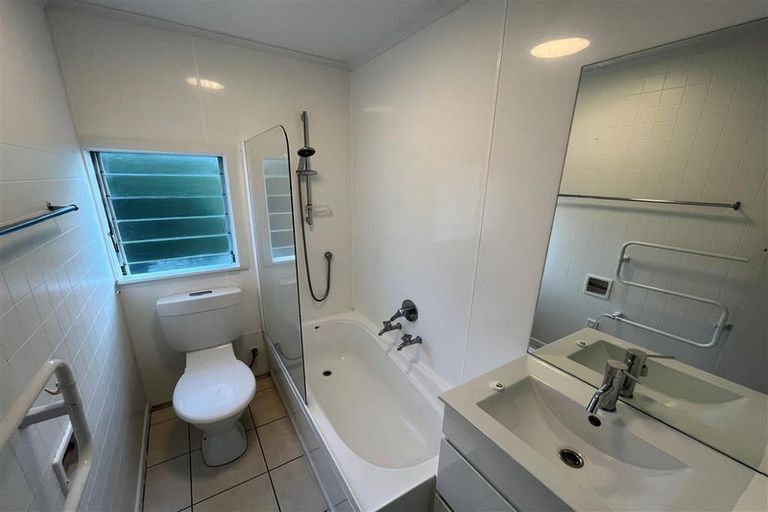 Photo of property in 164a Hanson Street, Newtown, Wellington, 6021