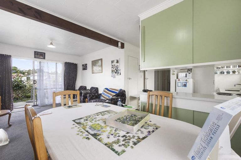 Photo of property in 12a Grey Street, Putaruru, 3411