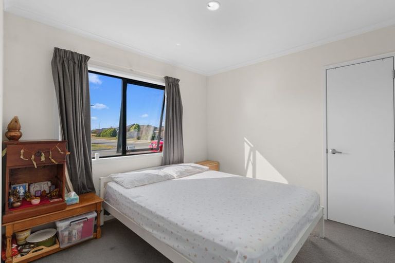 Photo of property in 6 Charlbury Drive, Rolleston, 7615