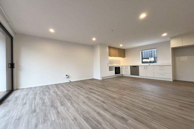 Photo of property in 4/26 Sydney Street, Spreydon, Christchurch, 8024