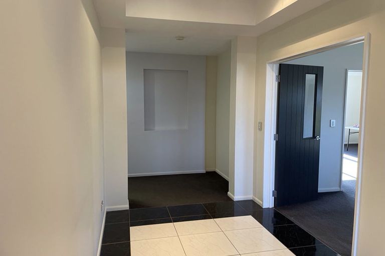 Photo of property in 20 Emerson Lane, Rolleston, 7614