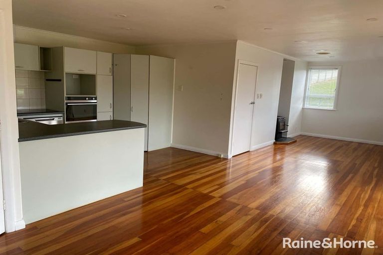 Photo of property in 14a Richmond Road, Mangonui, 0420