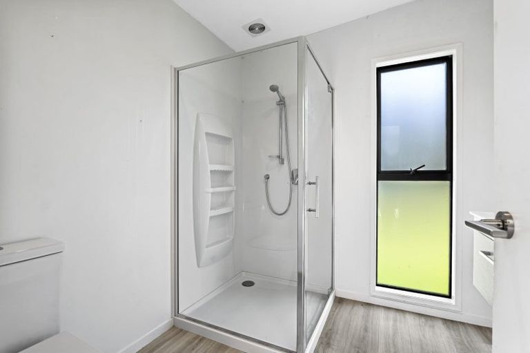 Photo of property in 317 Porikapa Road, Warea, New Plymouth, 4381