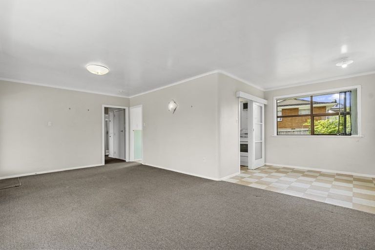 Photo of property in 4 Woods Avenue, Matua, Tauranga, 3110