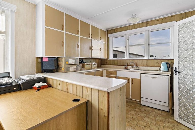 Photo of property in 186 High Street, Solway, Masterton, 5810