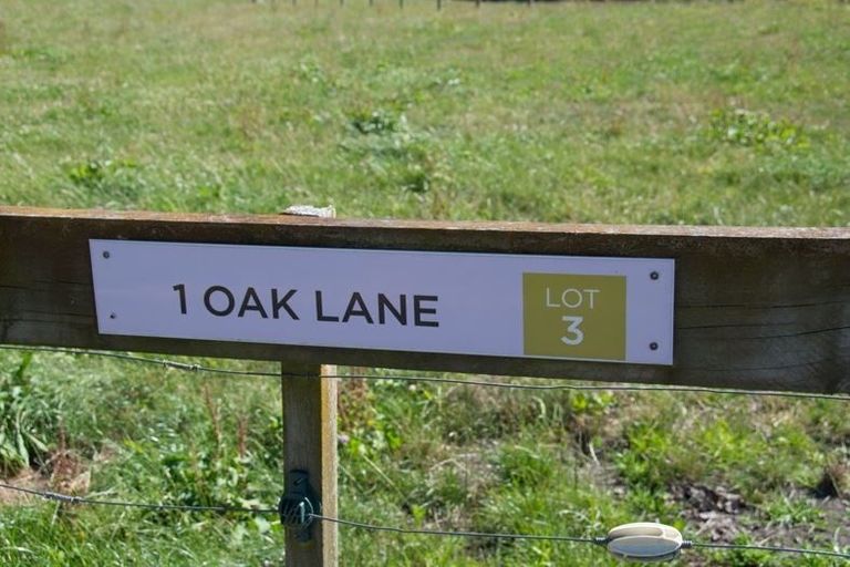 Photo of property in 387 Pokuru Road, Whakamaru, Mangakino, 3492