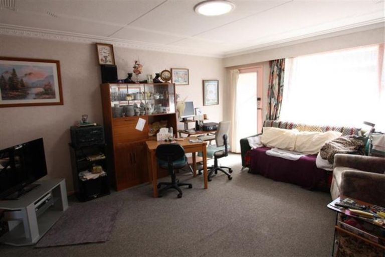 Photo of property in 8d Ayr Street, Mosgiel, 9024